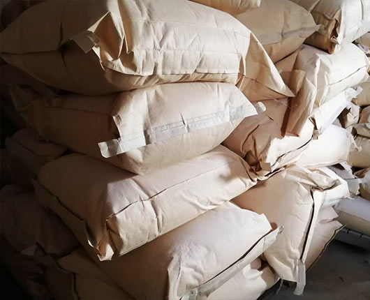 敬莲化工 4 选择大优势